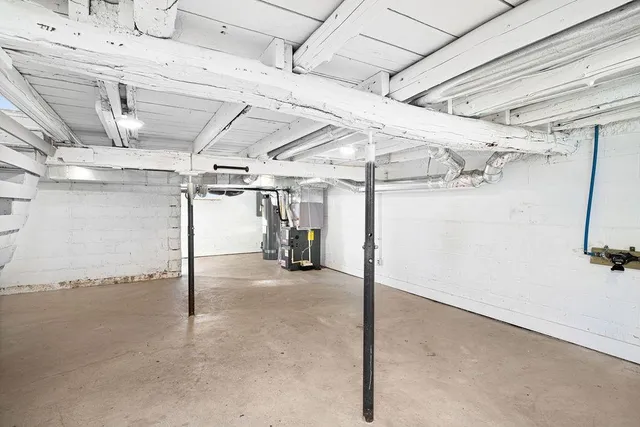 $325,000 | 4074 West Tischer Road, Duluth, MN 55803