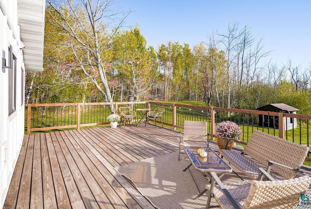 4074 West Tischer Road Duluth, MN 55803 - Photo 32 of 47 Gallery Image 32