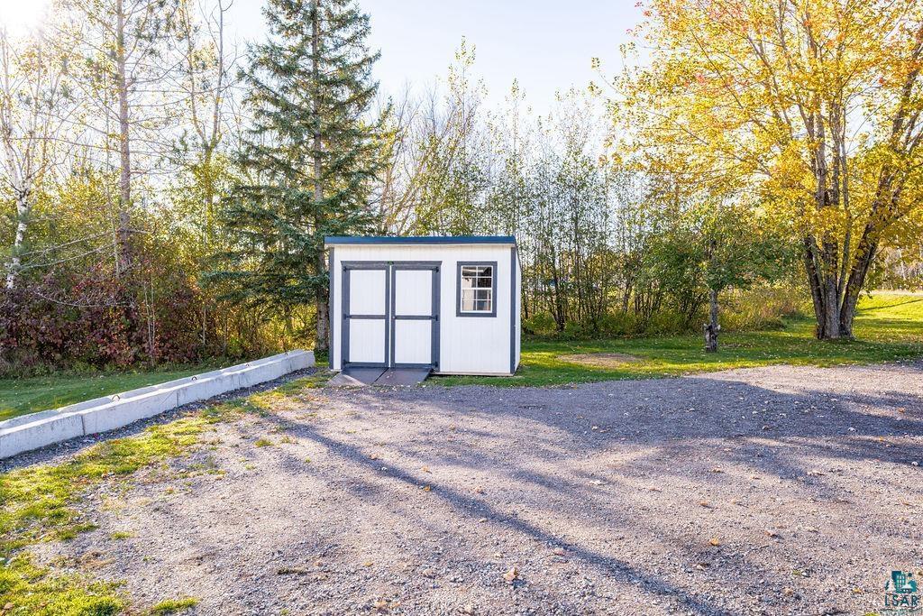 4074 West Tischer Road Duluth, MN 55803 - Photo 33 of 47 Gallery Image 33