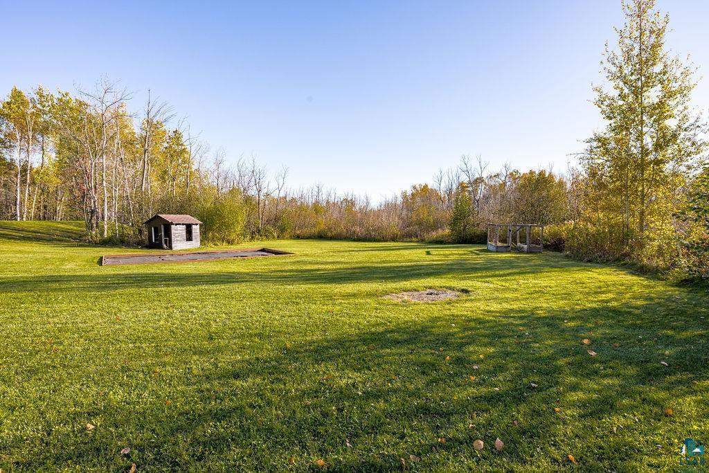 4074 West Tischer Road Duluth, MN 55803 - Photo 34 of 47 Gallery Image 34