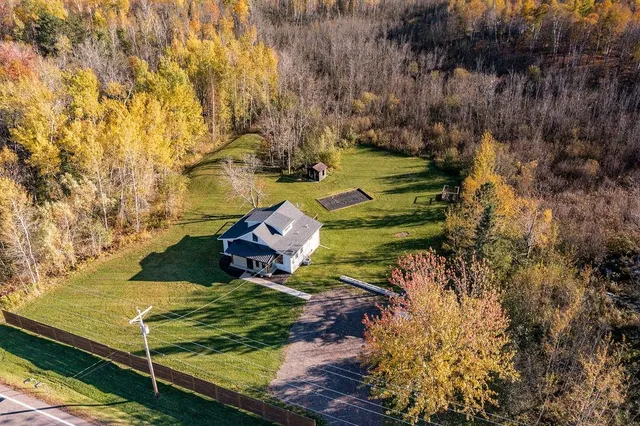 $325,000 | 4074 West Tischer Road, Duluth, MN 55803