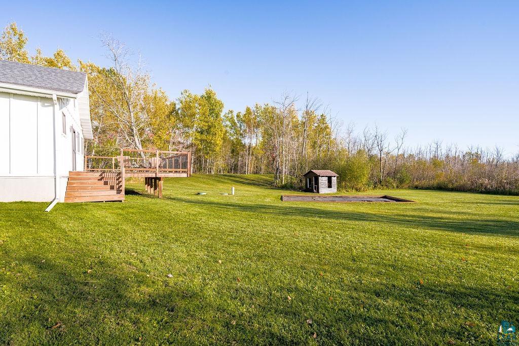 4074 West Tischer Road Duluth, MN 55803 - Photo 35 of 47 Gallery Image 35