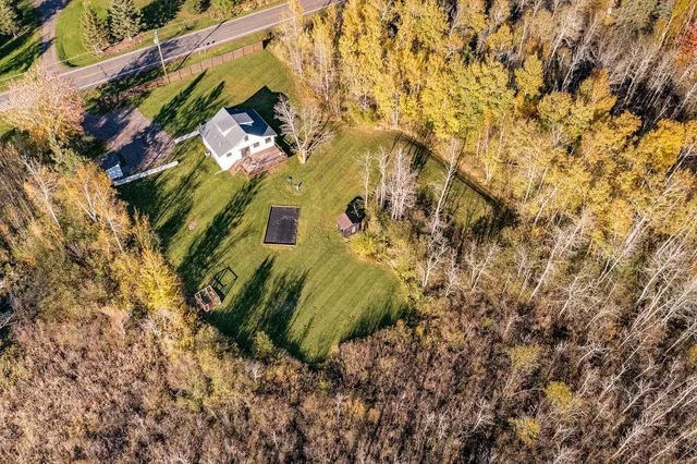 $325,000 | 4074 West Tischer Road, Duluth, MN 55803