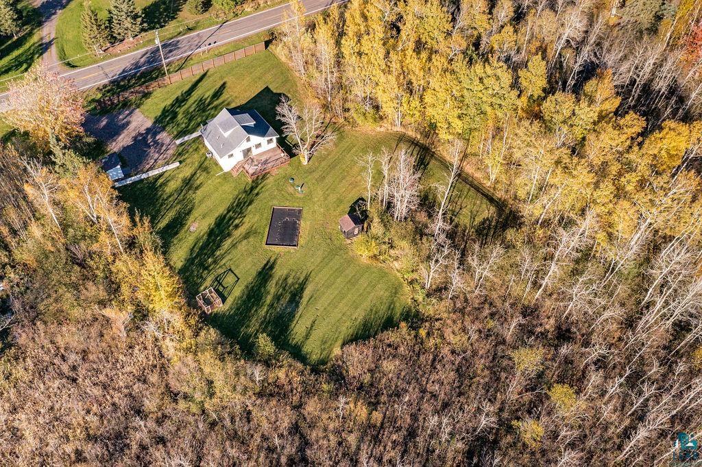 4074 West Tischer Road Duluth, MN 55803 - Photo 36 of 47 Gallery Image 36