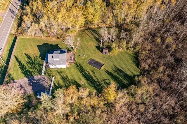 $325,000 | 4074 West Tischer Road, Duluth, MN 55803