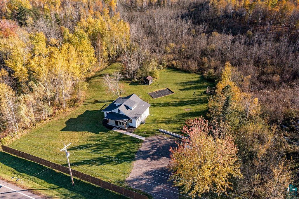 4074 West Tischer Road Duluth, MN 55803 - Photo 38 of 47 Gallery Image 38