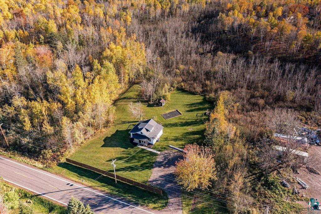 4074 West Tischer Road Duluth, MN 55803 - Photo 39 of 47 Gallery Image 39