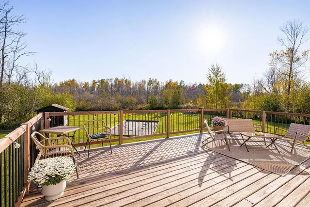 $325,000 | 4074 West Tischer Road, Duluth, MN 55803