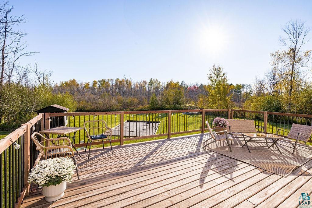 4074 West Tischer Road Duluth, MN 55803 - Photo 43 of 47 Gallery Image 43