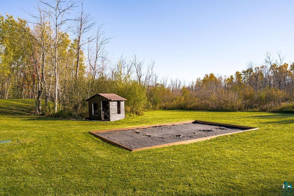 4074 West Tischer Road Duluth, MN 55803 - Photo 44 of 47 Gallery Image 44