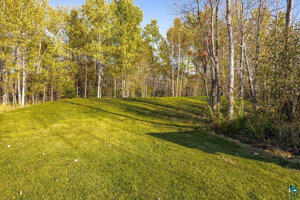 4074 West Tischer Road Duluth, MN 55803 - Photo 45 of 47 Gallery Image 45