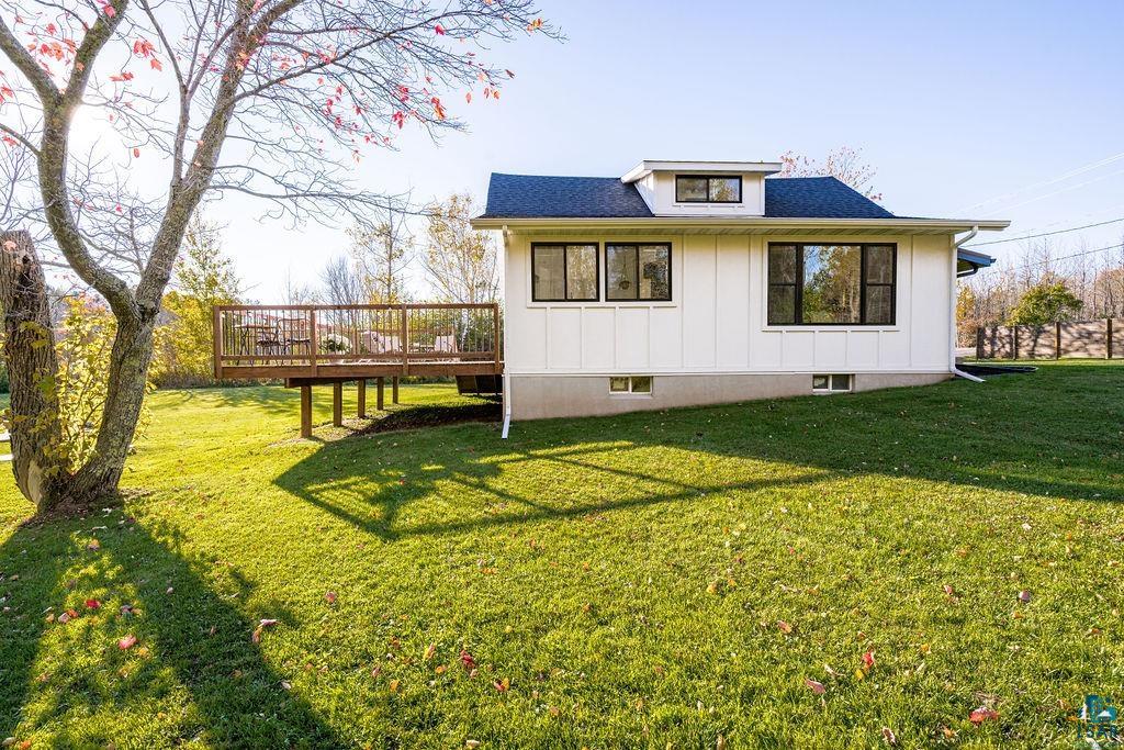 4074 West Tischer Road Duluth, MN 55803 - Photo 47 of 47 Gallery Image 47