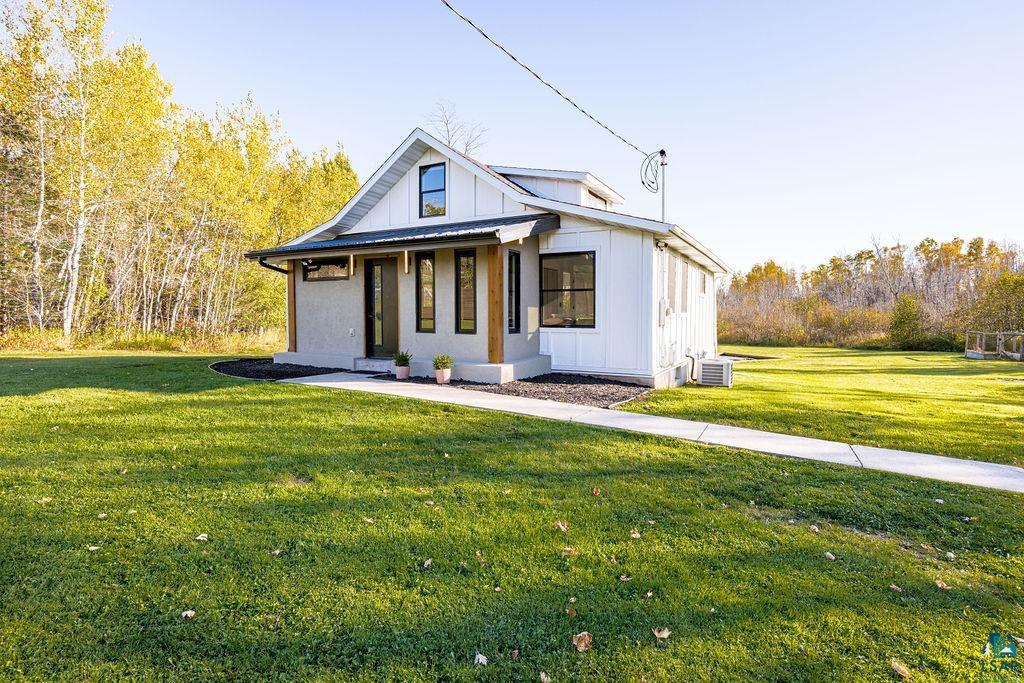 4074 West Tischer Road Duluth, MN 55803 - Photo 5 of 47 Gallery Image 5