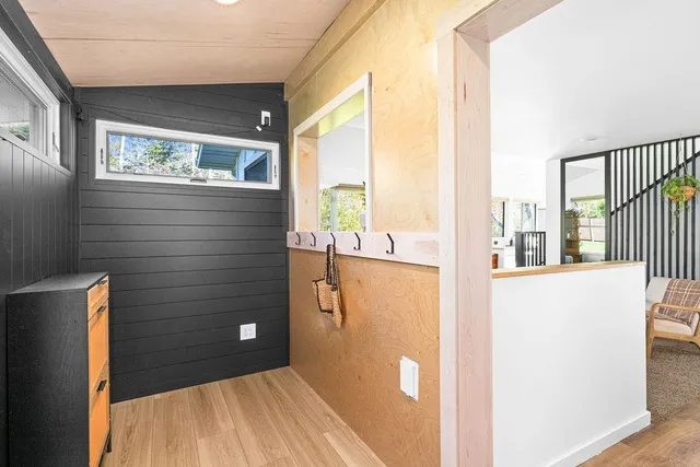 $325,000 | 4074 West Tischer Road, Duluth, MN 55803