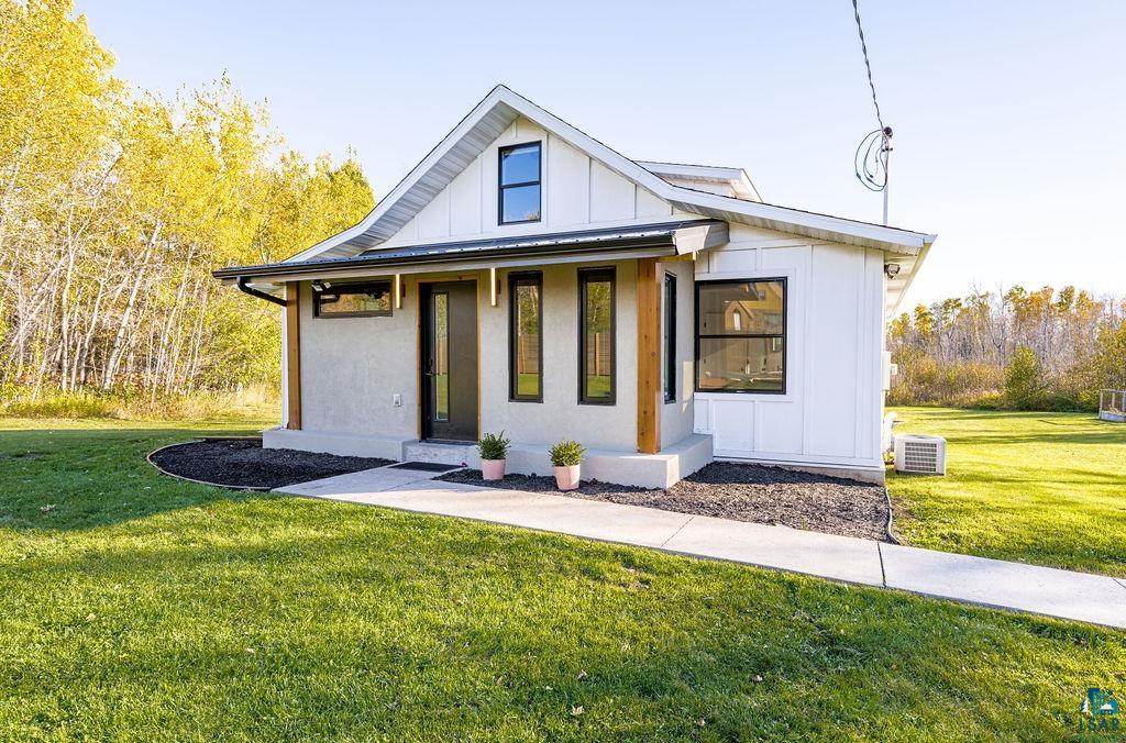 4074 West Tischer Road Duluth, MN 55803 - Photo 6 of 47 Gallery Image 6