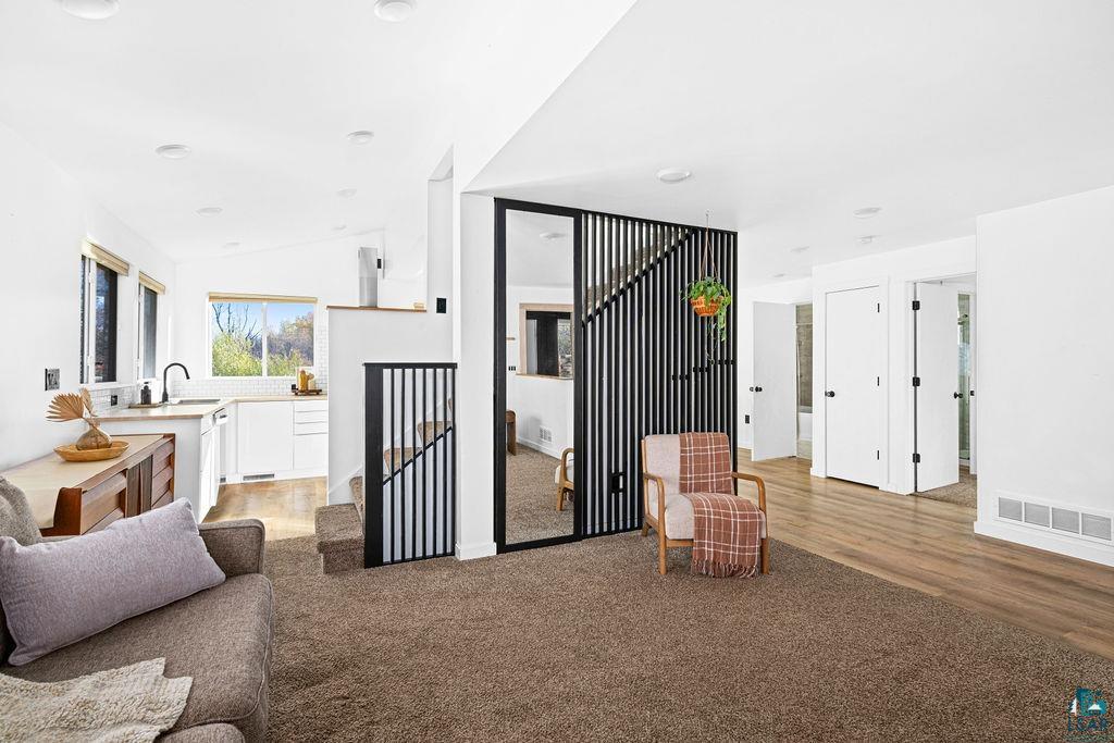 4074 West Tischer Road Duluth, MN 55803 - Photo 9 of 47 Gallery Image 9