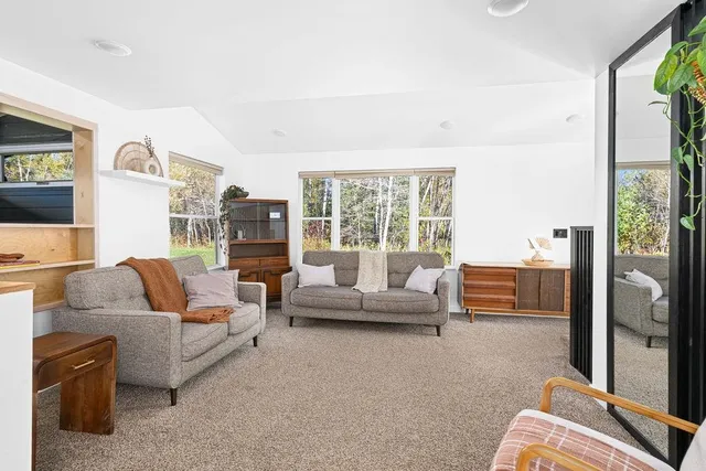 $325,000 | 4074 West Tischer Road, Duluth, MN 55803