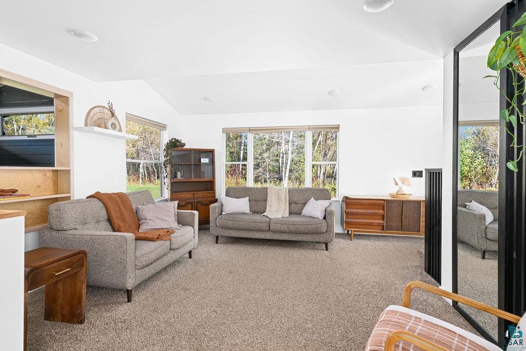 4074 West Tischer Road Duluth, MN 55803 - Photo 10 of 47 Gallery Image 10