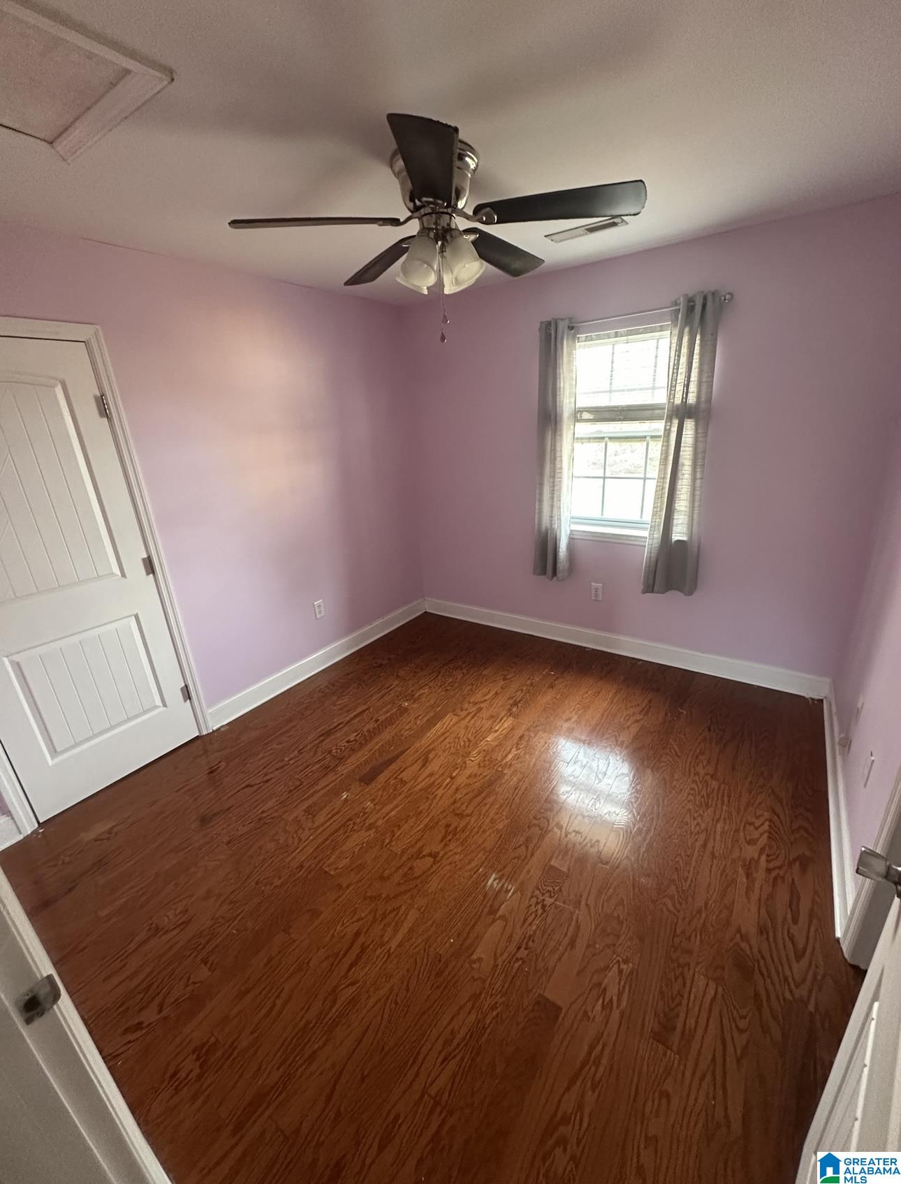 313 Adell Place Athens, AL 35611 - Photo 6 of 10