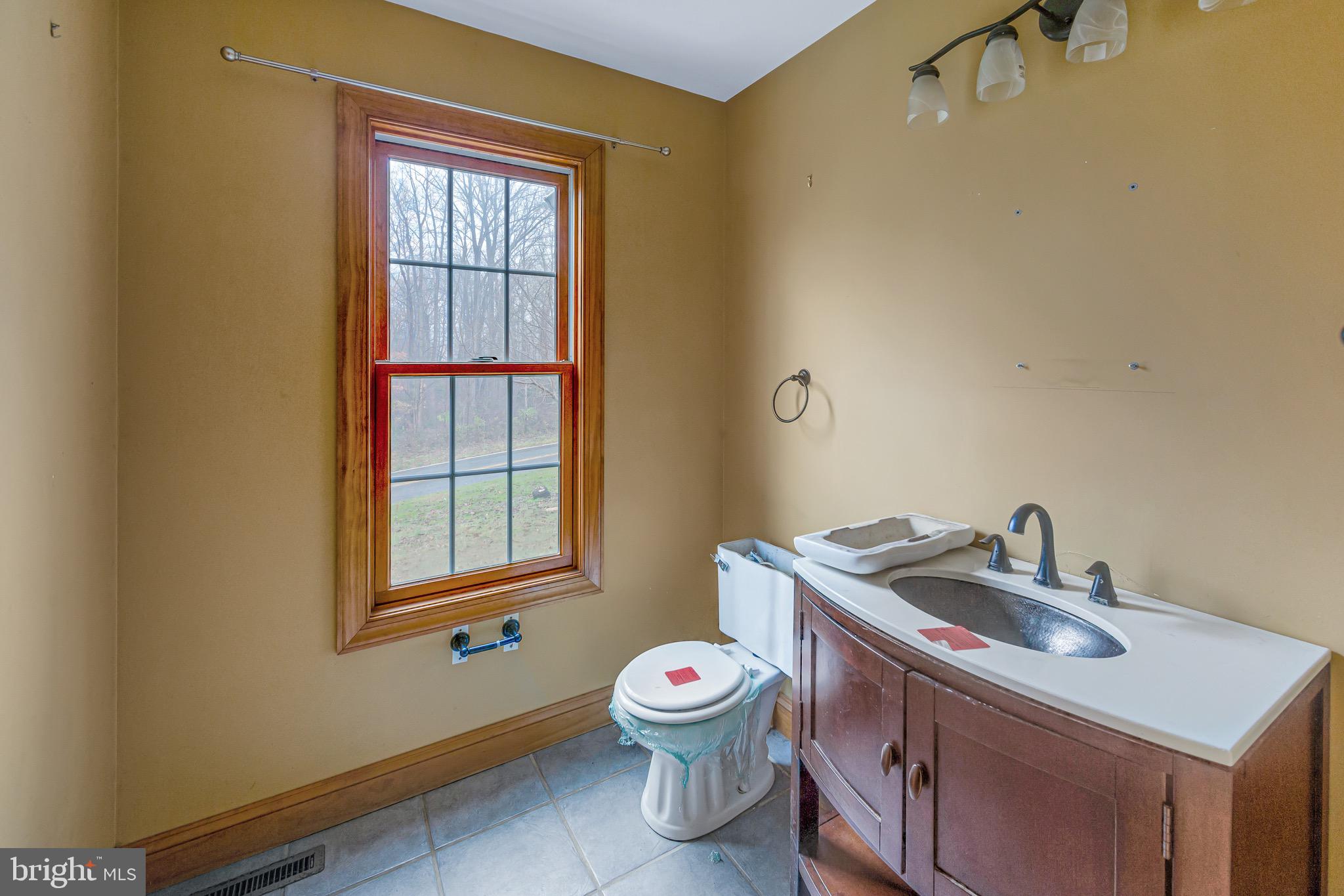 127 Ebenezer Church Road Rising Sun, MD 21911 - Photo 13 of 34