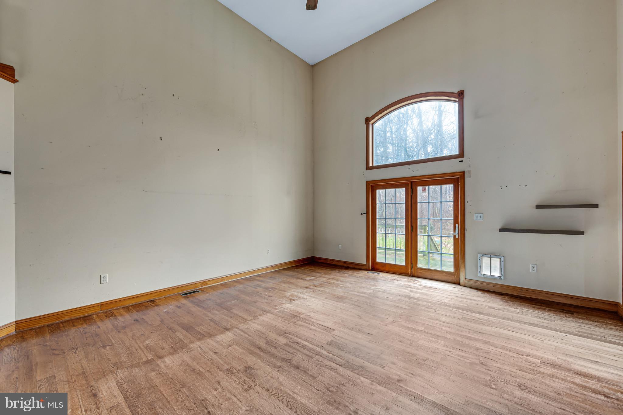 127 Ebenezer Church Road Rising Sun, MD 21911 - Photo 17 of 34
