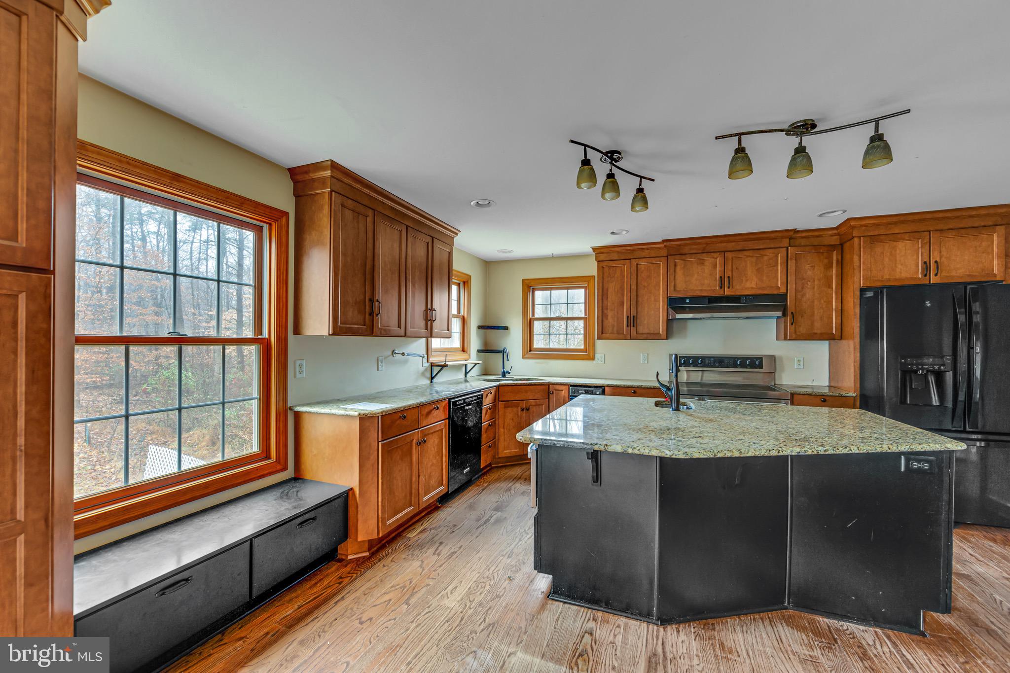 127 Ebenezer Church Road Rising Sun, MD 21911 - Photo 19 of 34