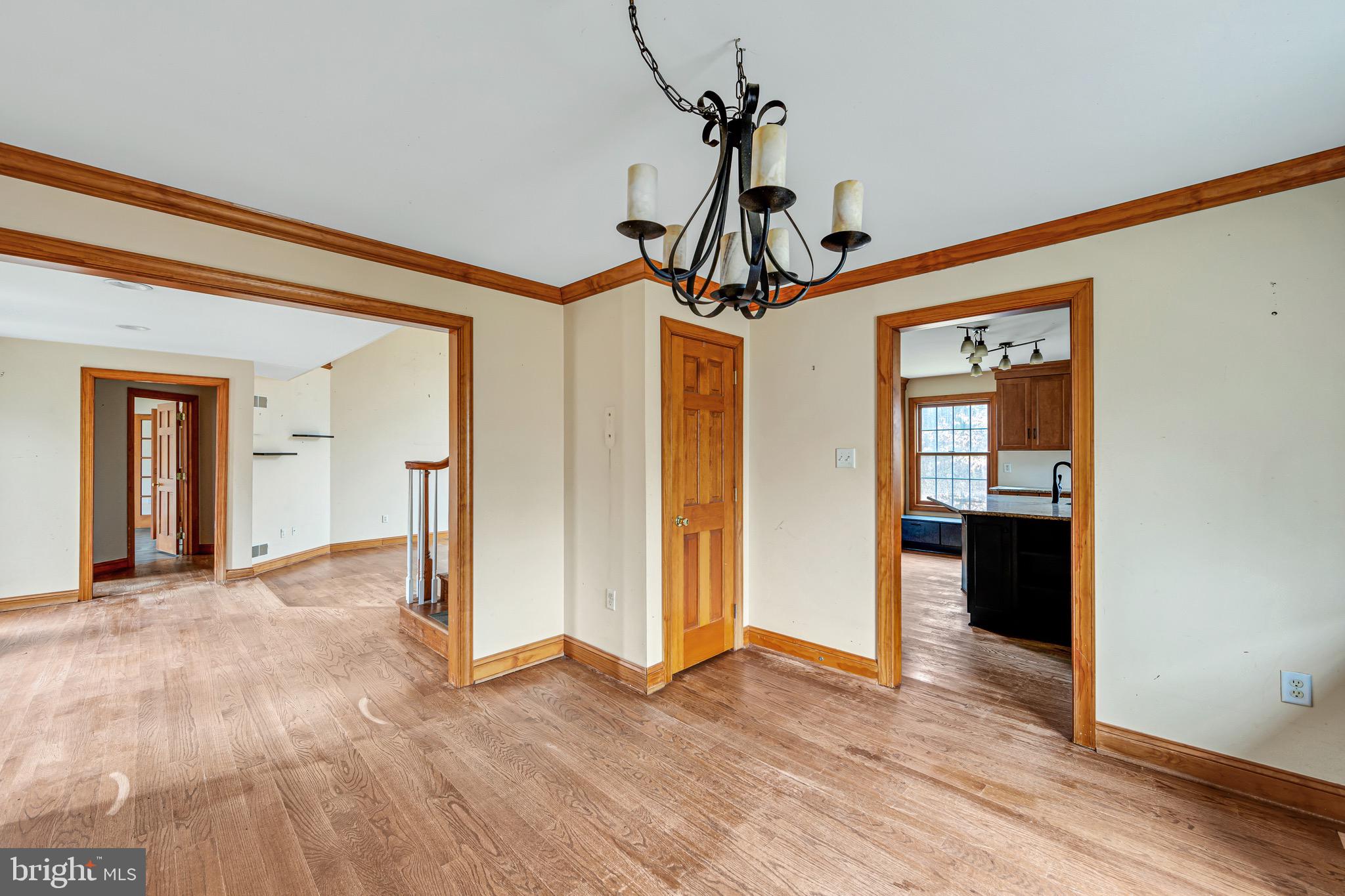 127 Ebenezer Church Road Rising Sun, MD 21911 - Photo 23 of 34