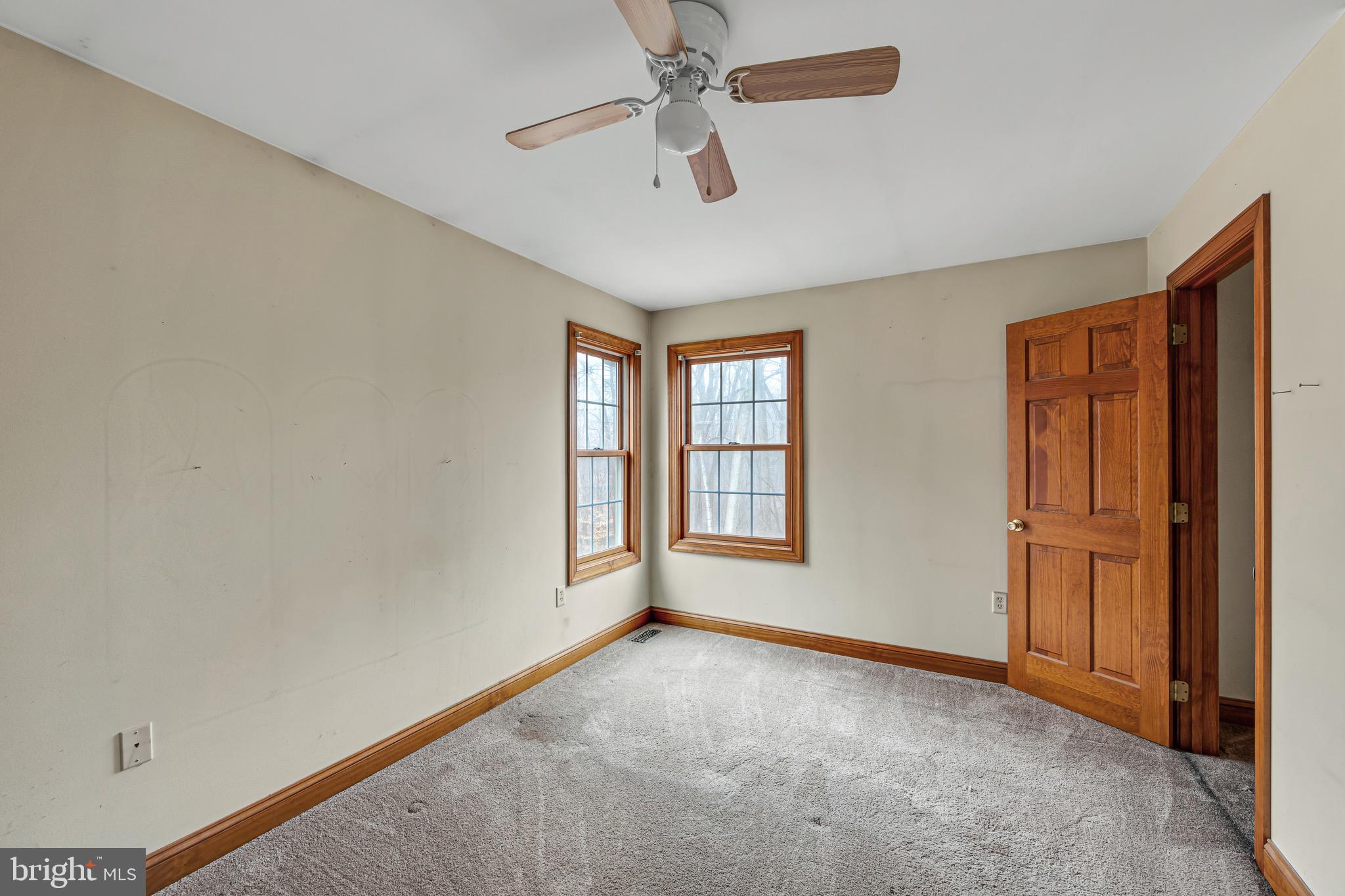 127 Ebenezer Church Road Rising Sun, MD 21911 - Photo 24 of 34