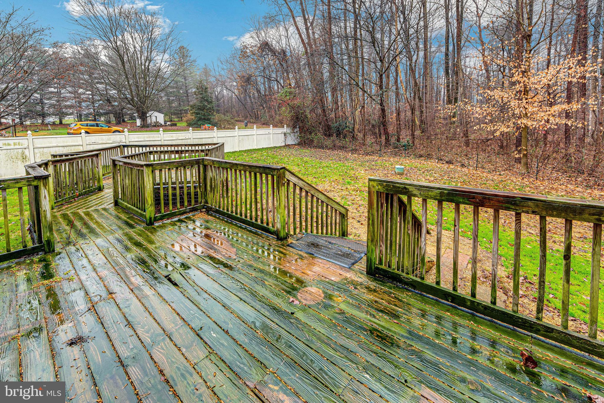 127 Ebenezer Church Road Rising Sun, MD 21911 - Photo 33 of 34