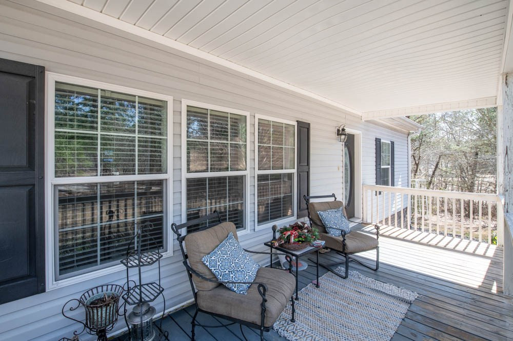 130 Addie Road Graniteville, SC 29829 - Photo 3 of 7 Gallery Image 3