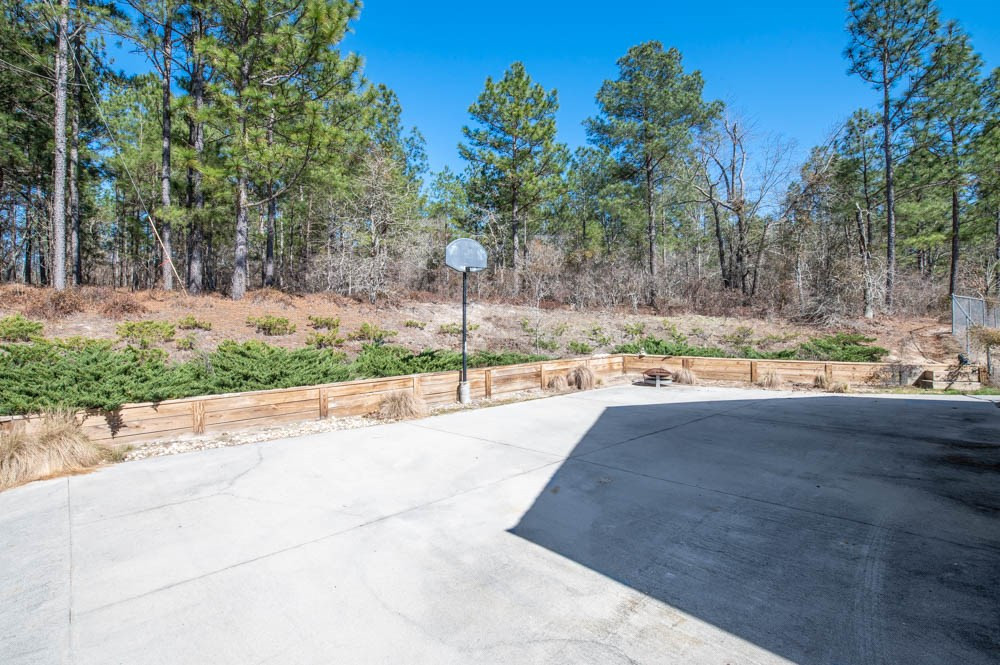 130 Addie Road Graniteville, SC 29829 - Photo 4 of 7 Gallery Image 4