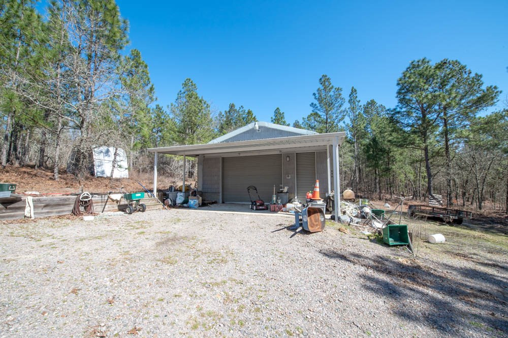 130 Addie Road Graniteville, SC 29829 - Photo 5 of 7 Gallery Image 5
