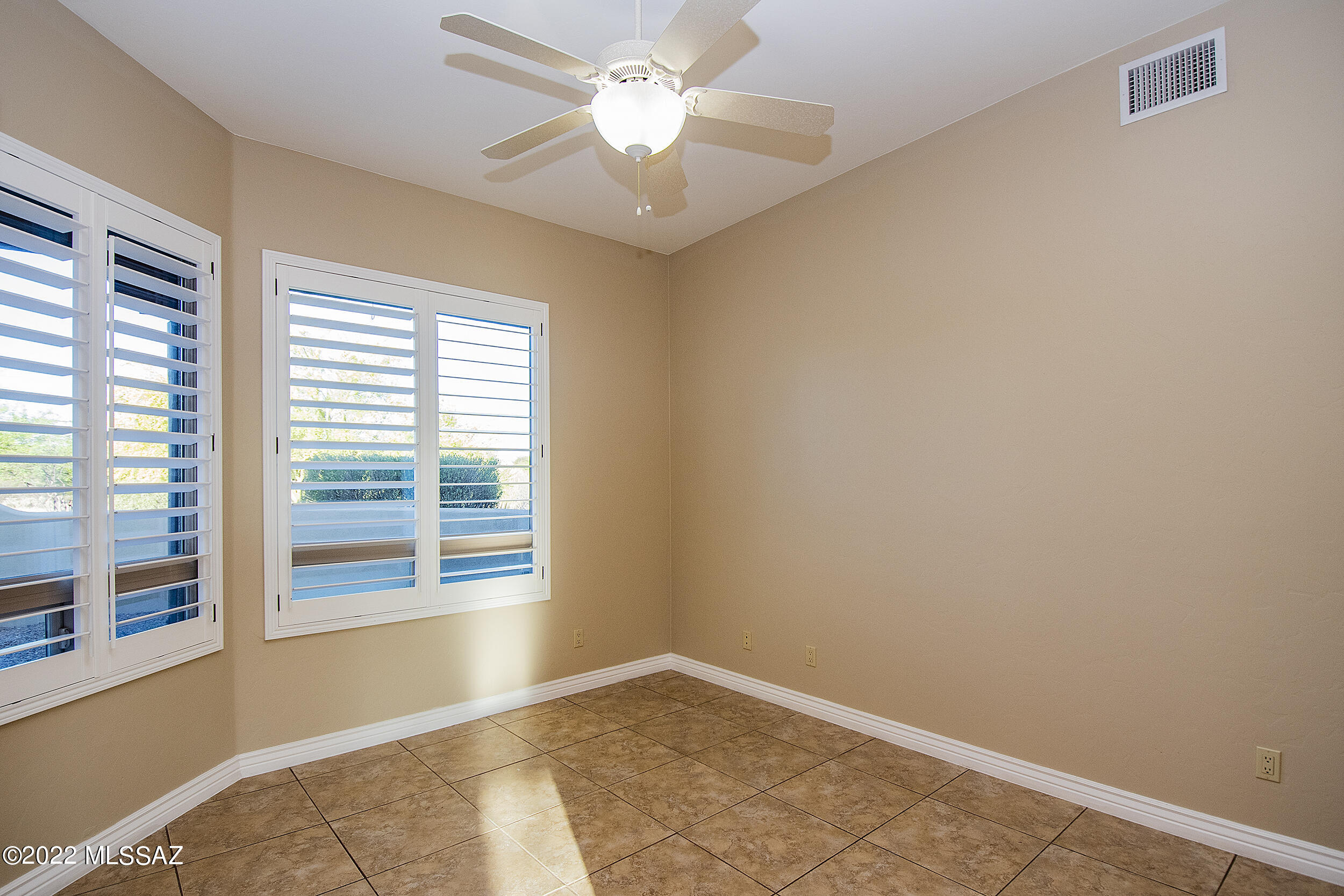 750 North Tanque Verde Loop Road Tucson, AZ 85748 - Photo 30 of 50 Gallery Image 30