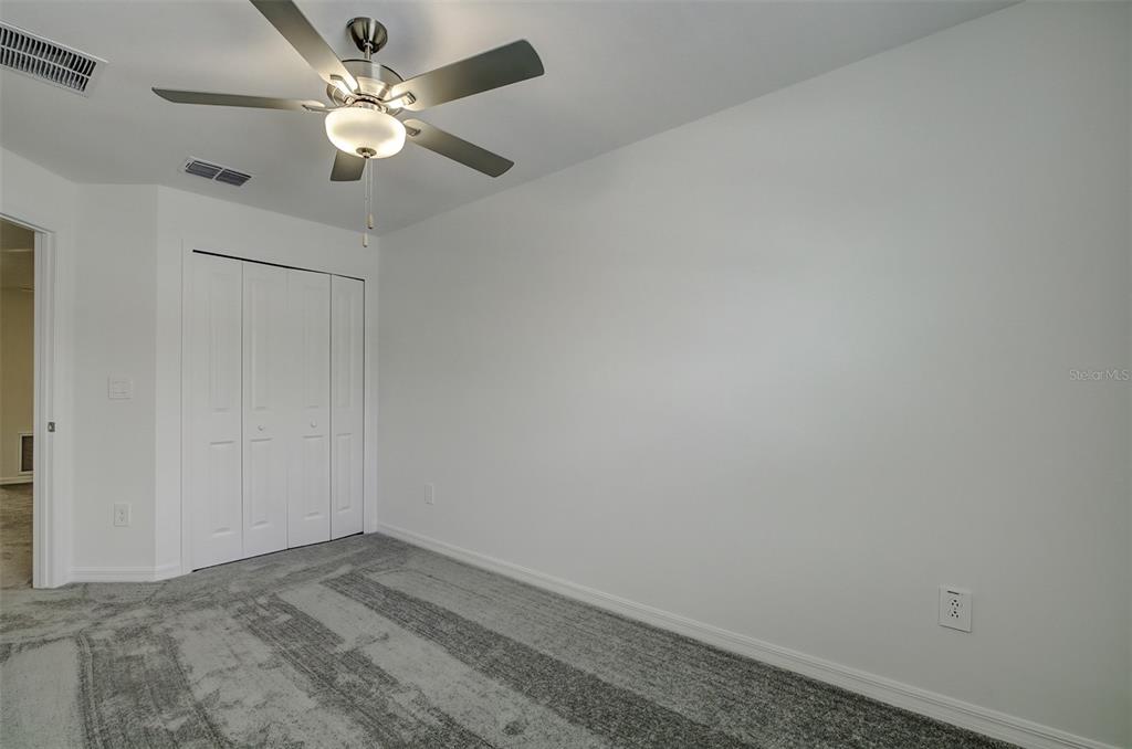 8248 Corner Pine Way New Port Richey, FL 34655 - Photo 40 of 48