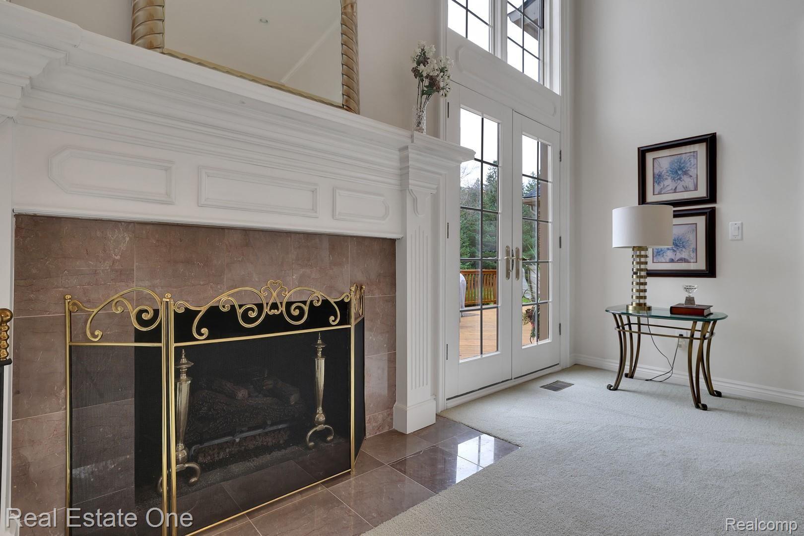 4727 Goodison Pl Drive Rochester, MI 48306 - Photo 43 of 54 AY2A4495.jpg