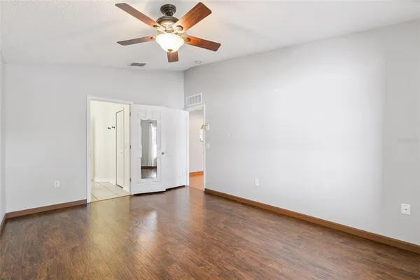 $329,000 | 5230 Silver Thistle Lane, St. Cloud, FL 34772