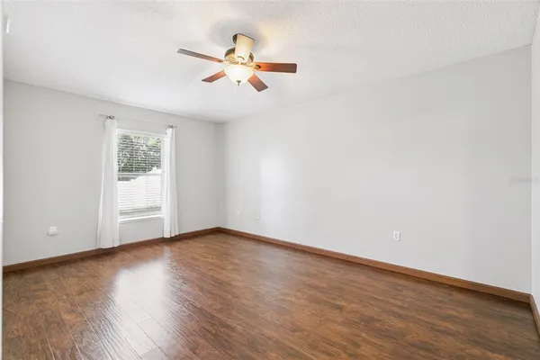 $329,000 | 5230 Silver Thistle Lane, St. Cloud, FL 34772