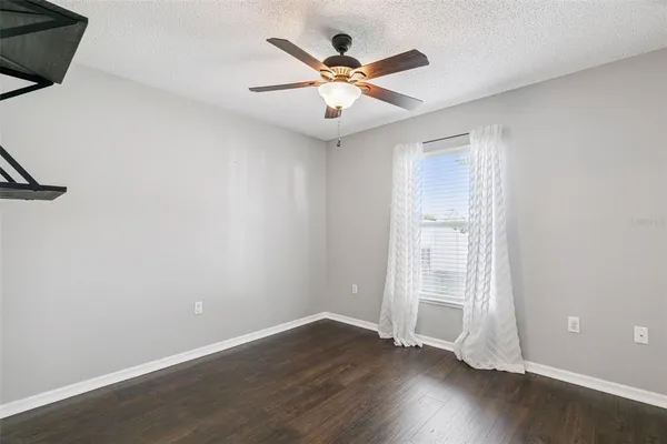 $329,000 | 5230 Silver Thistle Lane, St. Cloud, FL 34772