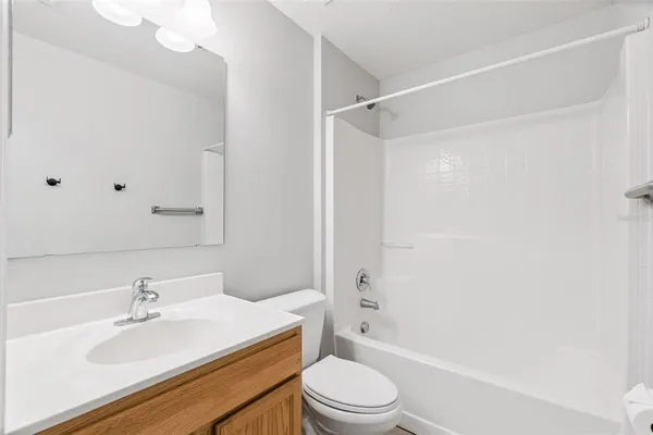 $329,000 | 5230 Silver Thistle Lane, St. Cloud, FL 34772