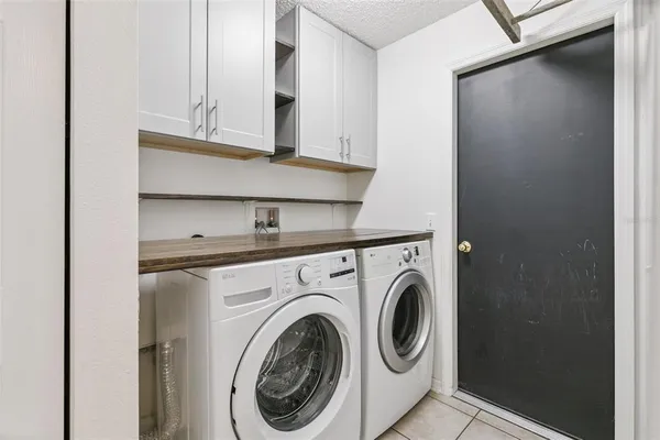 $329,000 | 5230 Silver Thistle Lane, St. Cloud, FL 34772