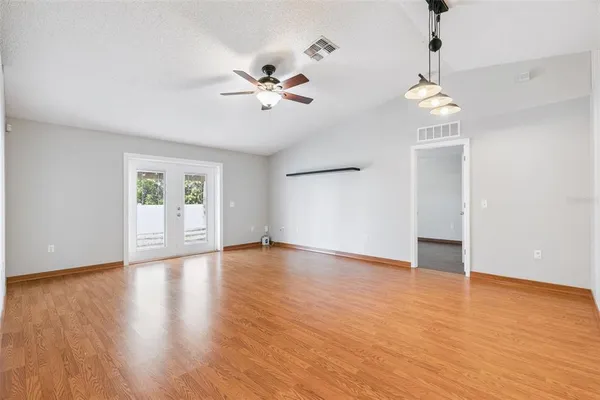 $329,000 | 5230 Silver Thistle Lane, St. Cloud, FL 34772