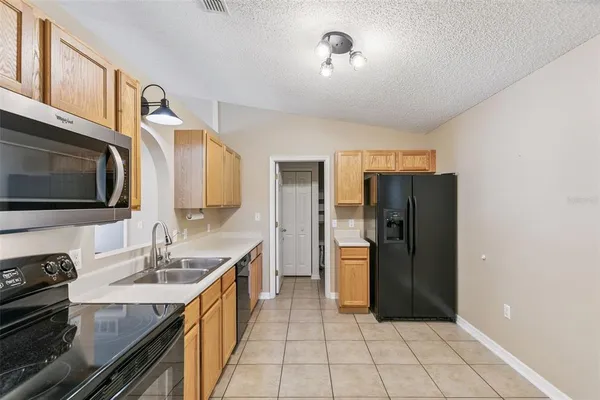 $329,000 | 5230 Silver Thistle Lane, St. Cloud, FL 34772