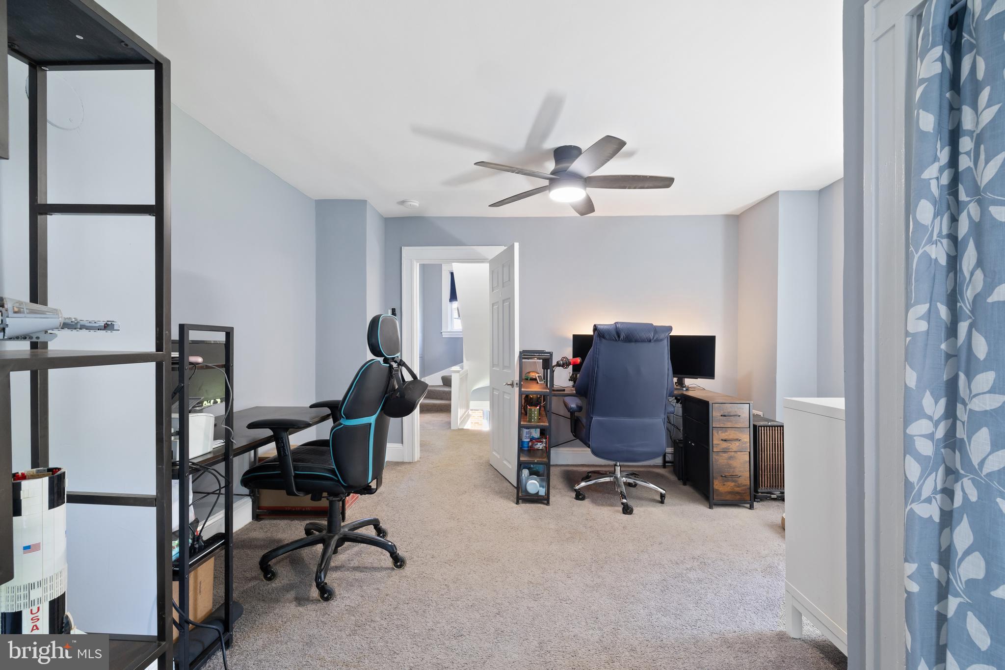3901 West Cold Spring Lane Baltimore, MD 21215 - Photo 26 of 38