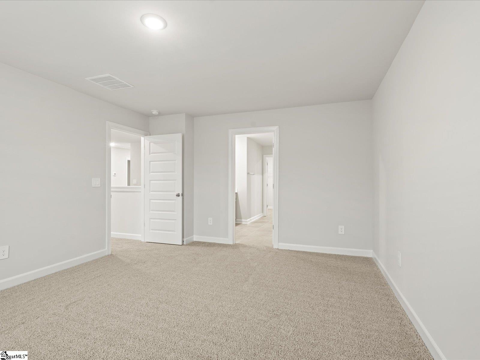 922 Rising Oak Court Spartanburg, SC 29301 - Photo 7 of 10