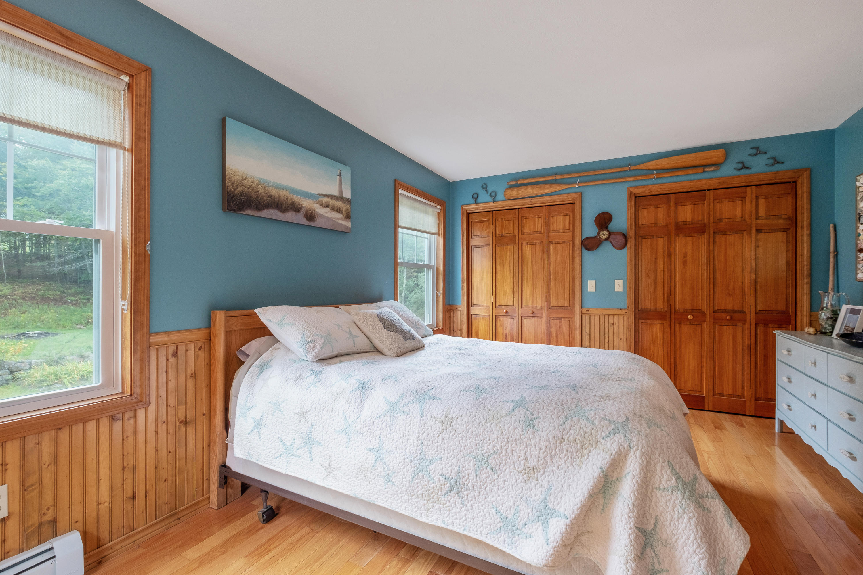 1020 Camden Road Hope, ME 04847 - Photo 22 of 59 1020 Camden Road - Hope - MC-EM(40)