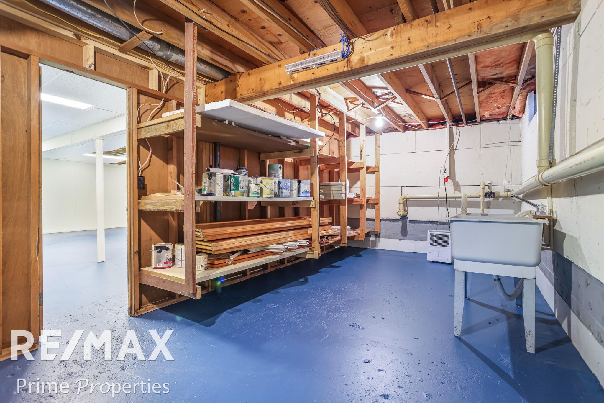 1250 Cleaver Road Caro, MI 48723 - Photo 41 of 51 50095349-40.JPG