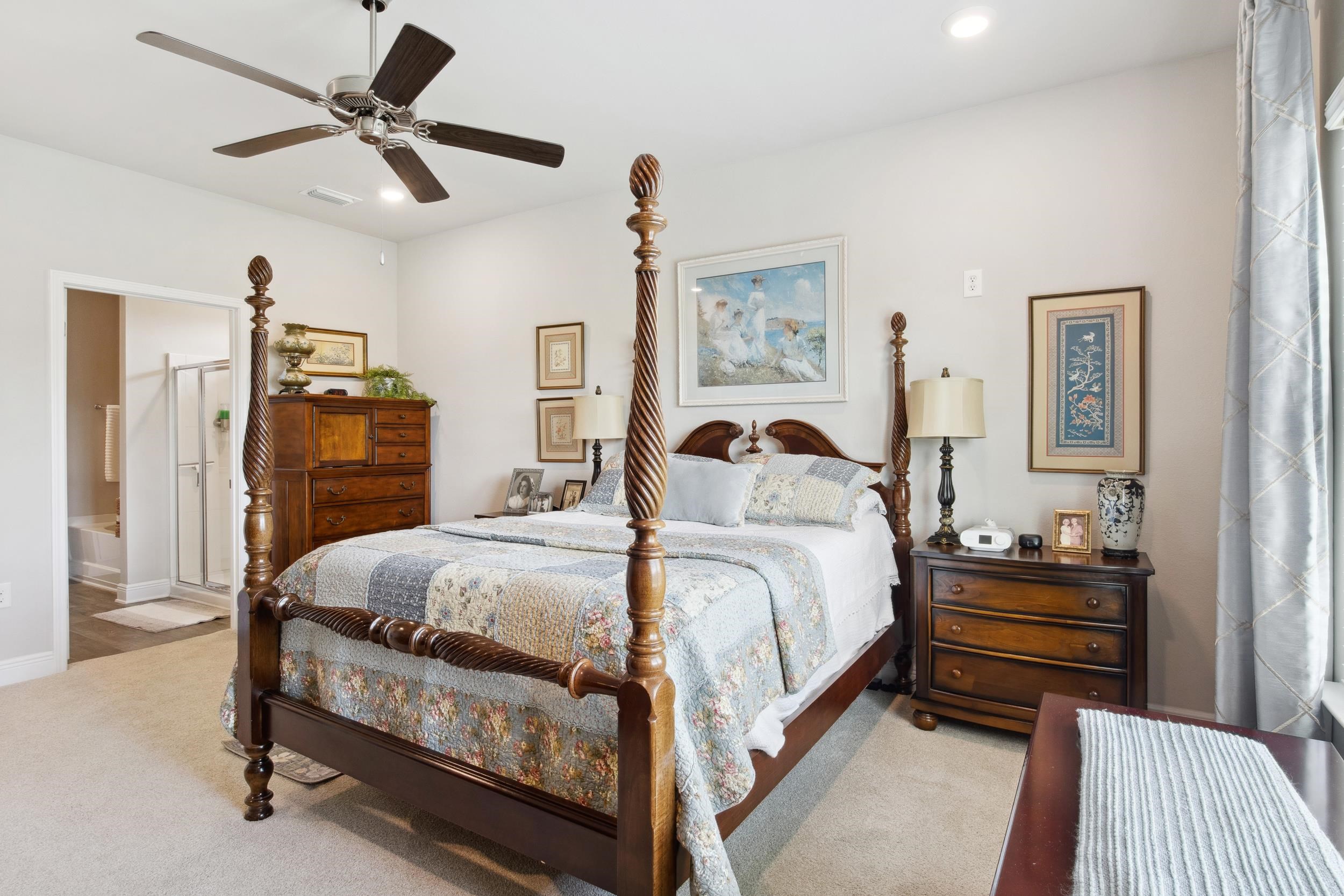 1512 Kairos Loop Foley, AL 36535 - Photo 10 of 28