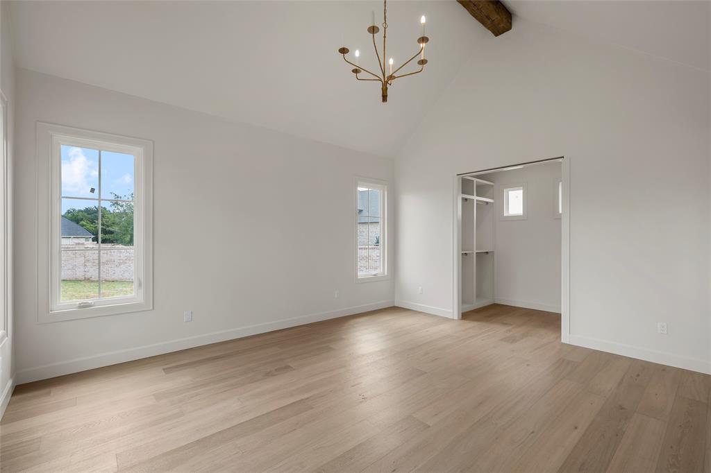 16 Independence Trail Waco, TX 76708 - Photo 23 of 28