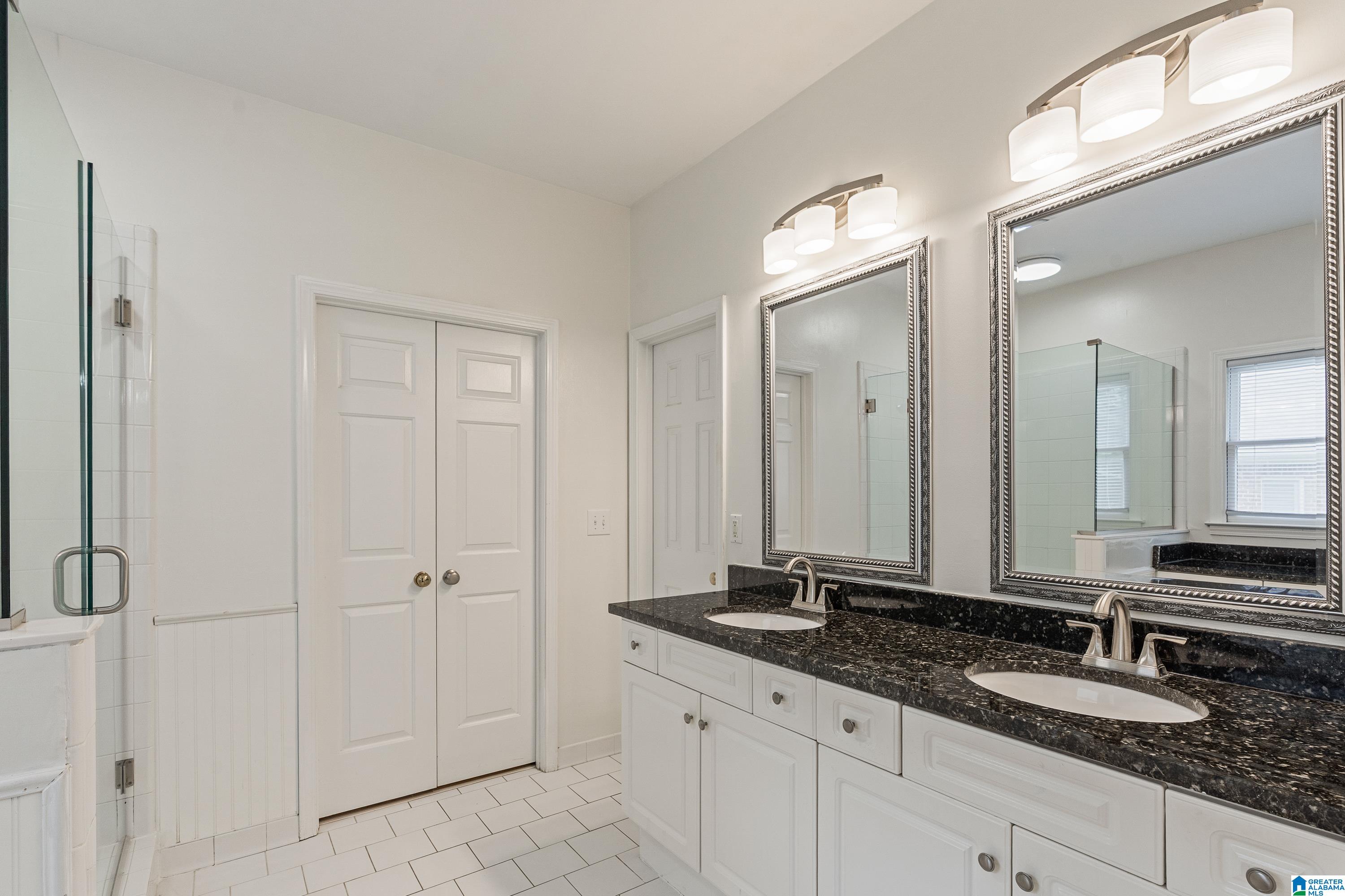 464 North Lake Road Hoover, AL 35242 - Photo 16 of 45 Gallery Image 16