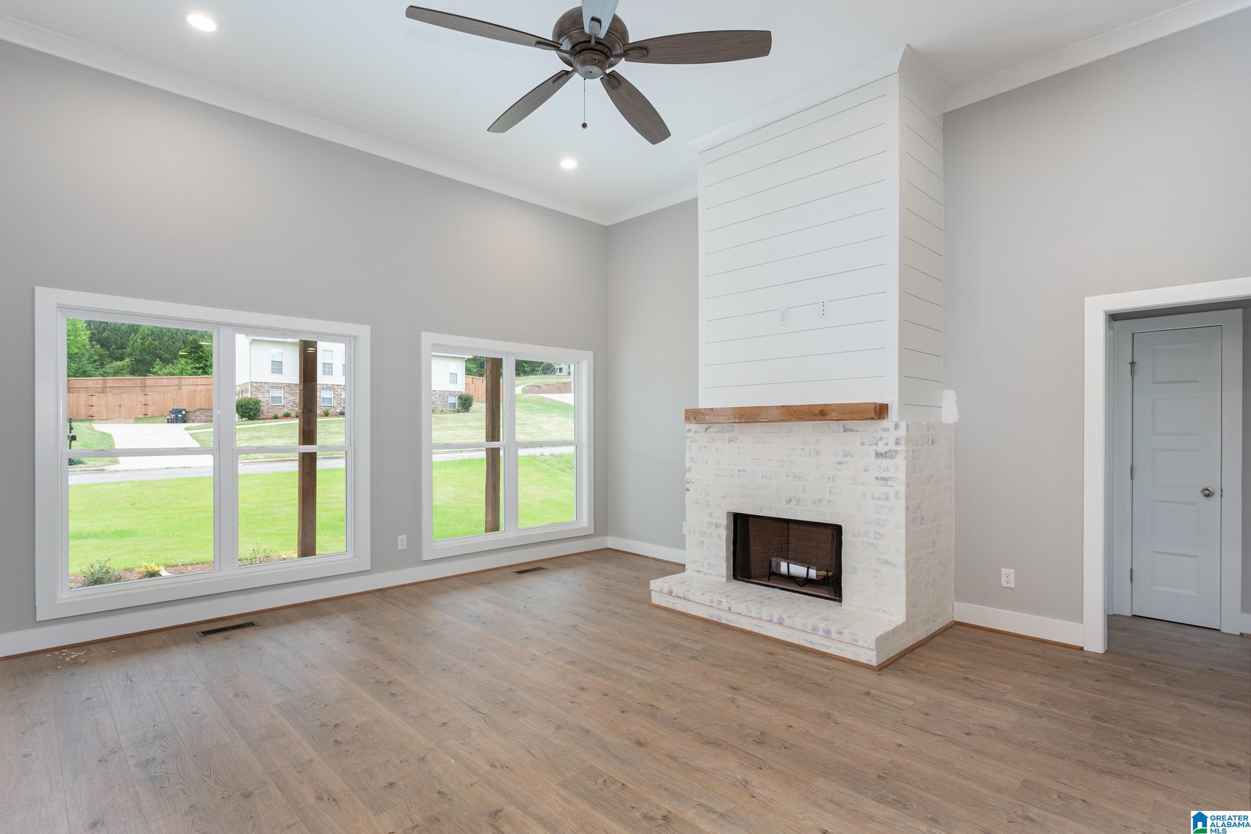 245 Cottage Court Springville, AL 35146 - Photo 8 of 44